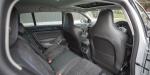 Renault Megane Estate GT Line 2017 года (AU)